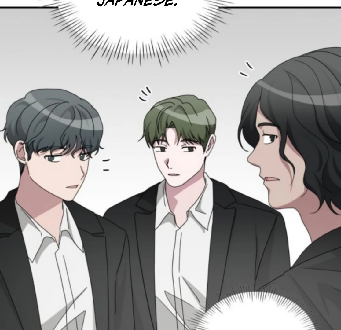 The Otherworldly GeniusMethod Actor Chapter 77 page 36 - 