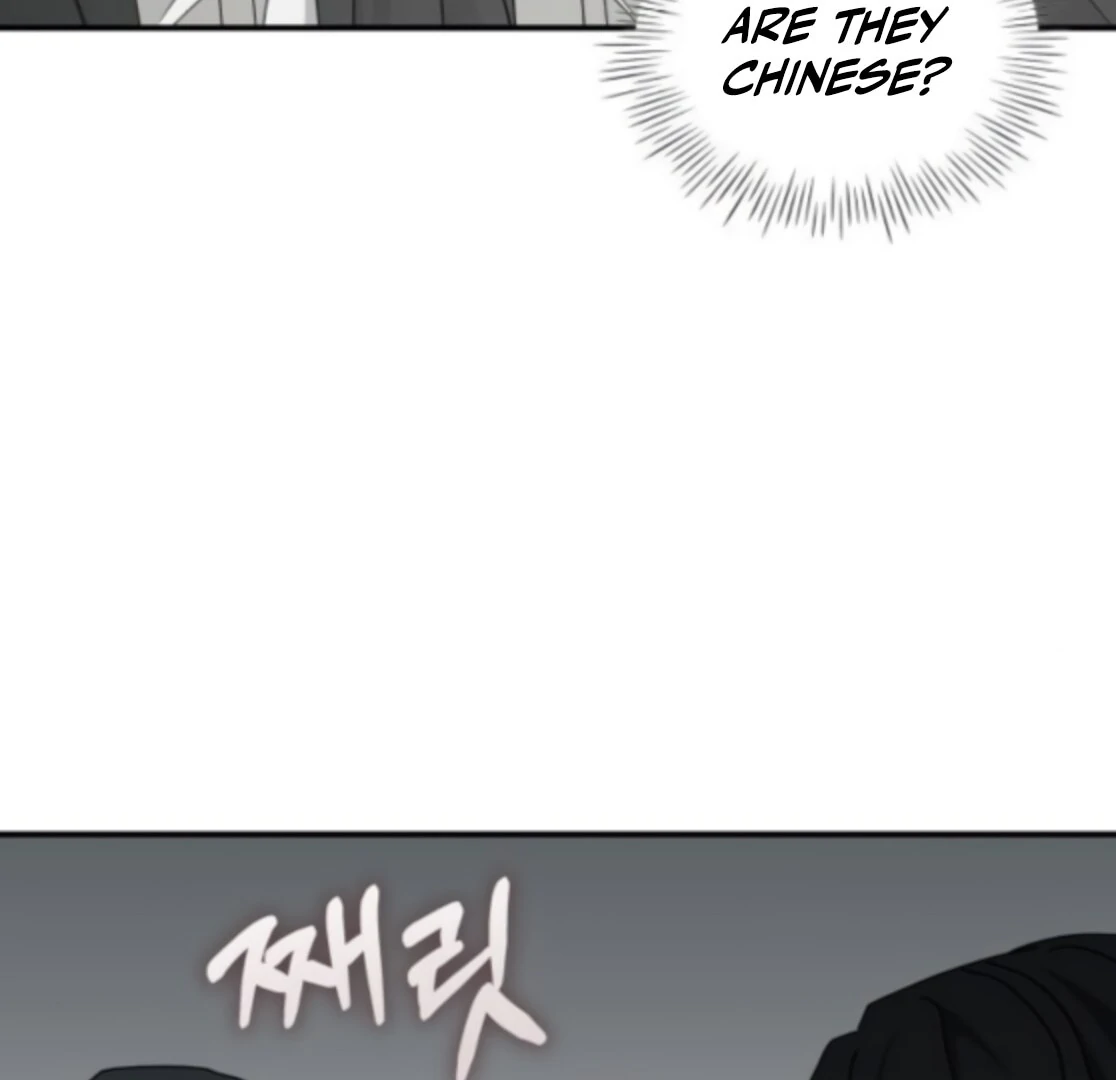 The Otherworldly GeniusMethod Actor Chapter 77 page 37 - 