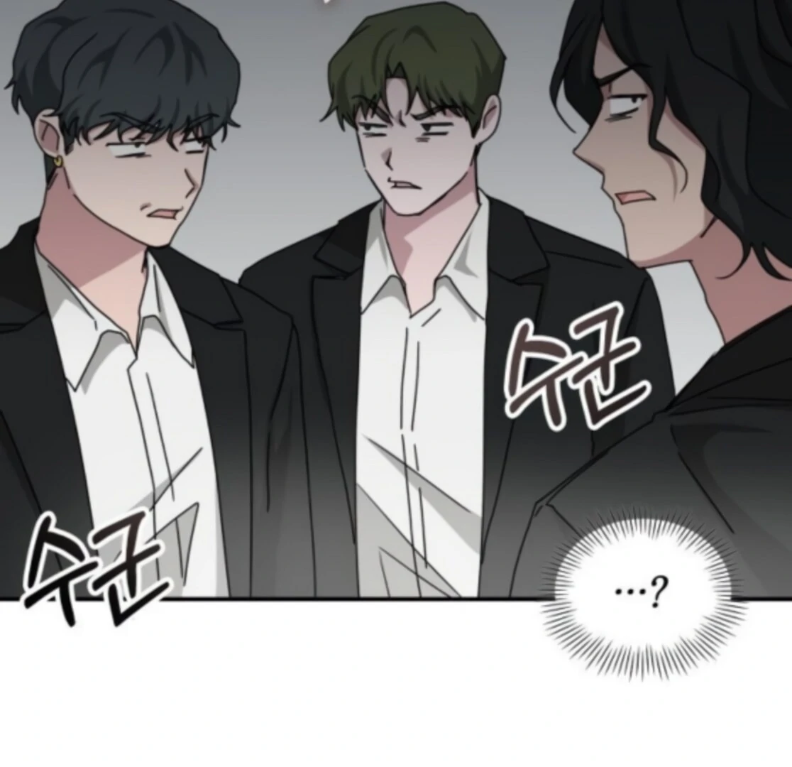 The Otherworldly GeniusMethod Actor Chapter 77 page 38 - 