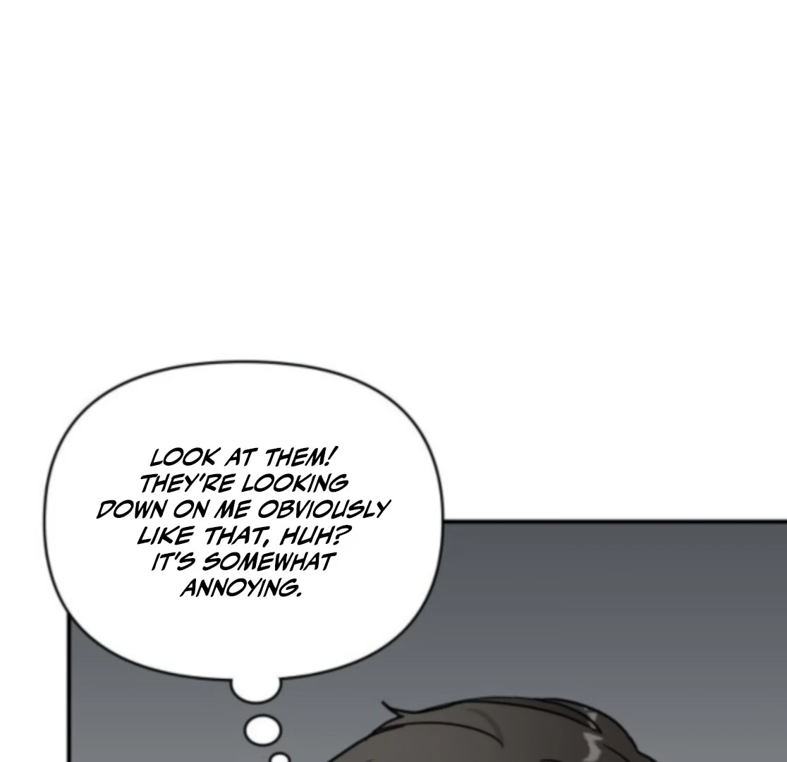The Otherworldly GeniusMethod Actor Chapter 77 page 39 - 