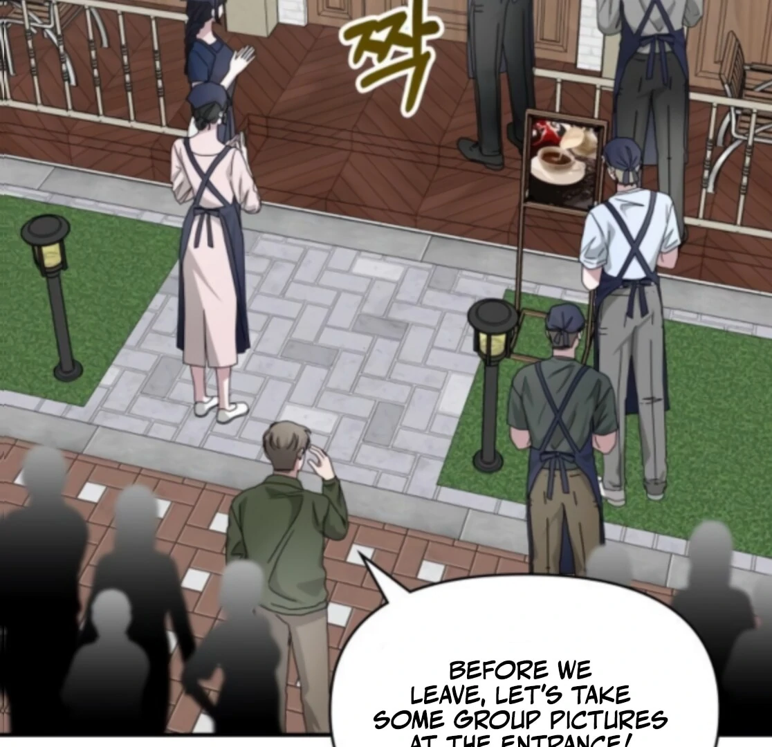 The Otherworldly GeniusMethod Actor Chapter 77 page 5 - 