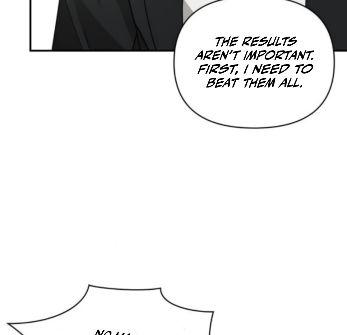 The Otherworldly GeniusMethod Actor Chapter 77 page 41 - 