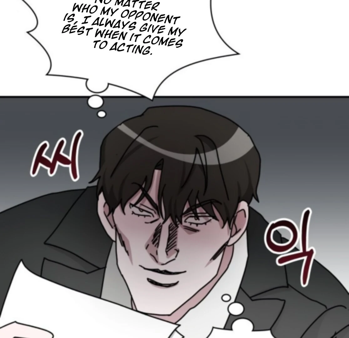 The Otherworldly GeniusMethod Actor Chapter 77 page 42 - 