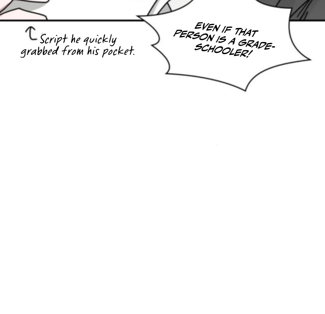 The Otherworldly GeniusMethod Actor Chapter 77 page 43 - 