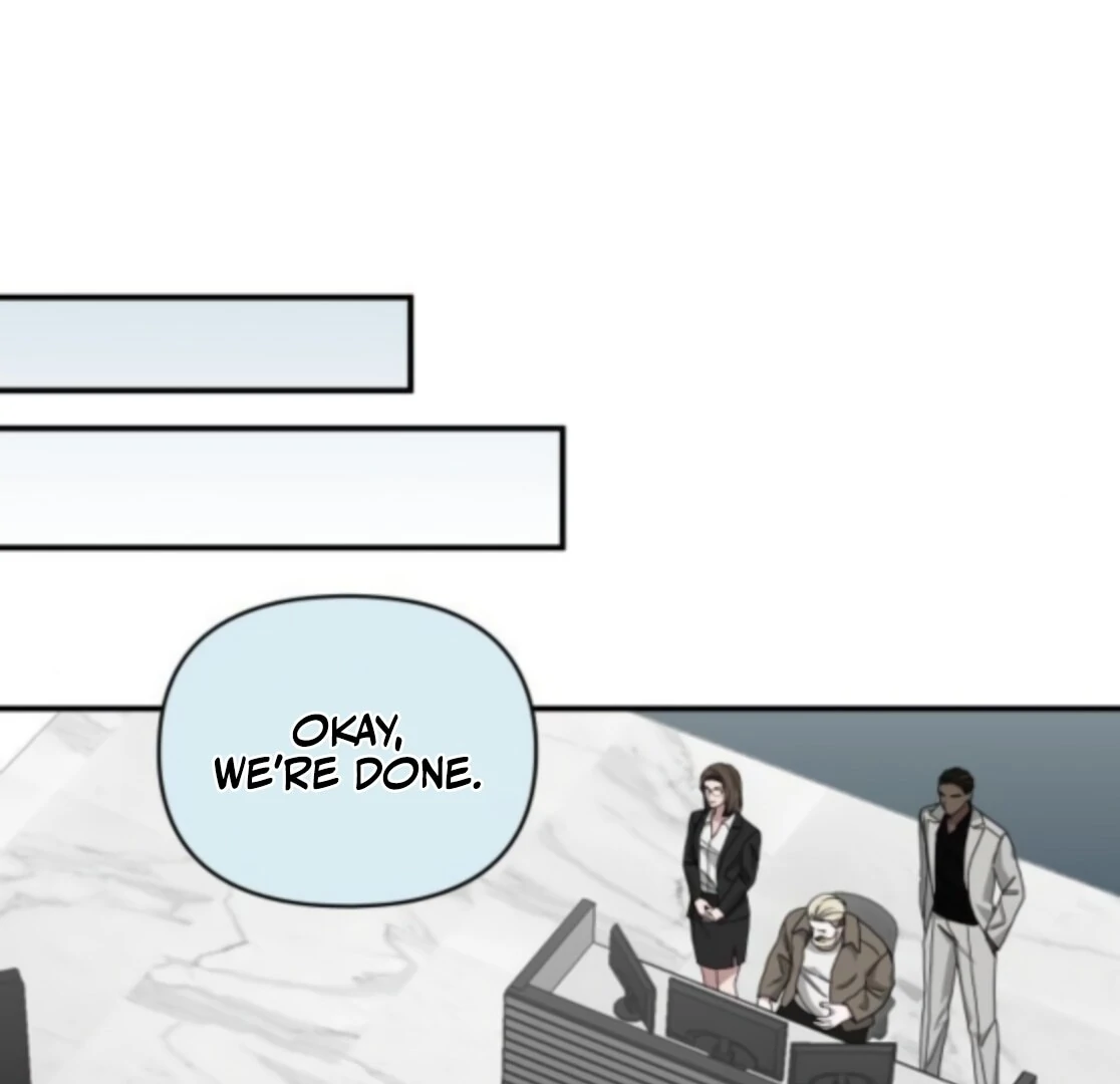 The Otherworldly GeniusMethod Actor Chapter 77 page 47 - 