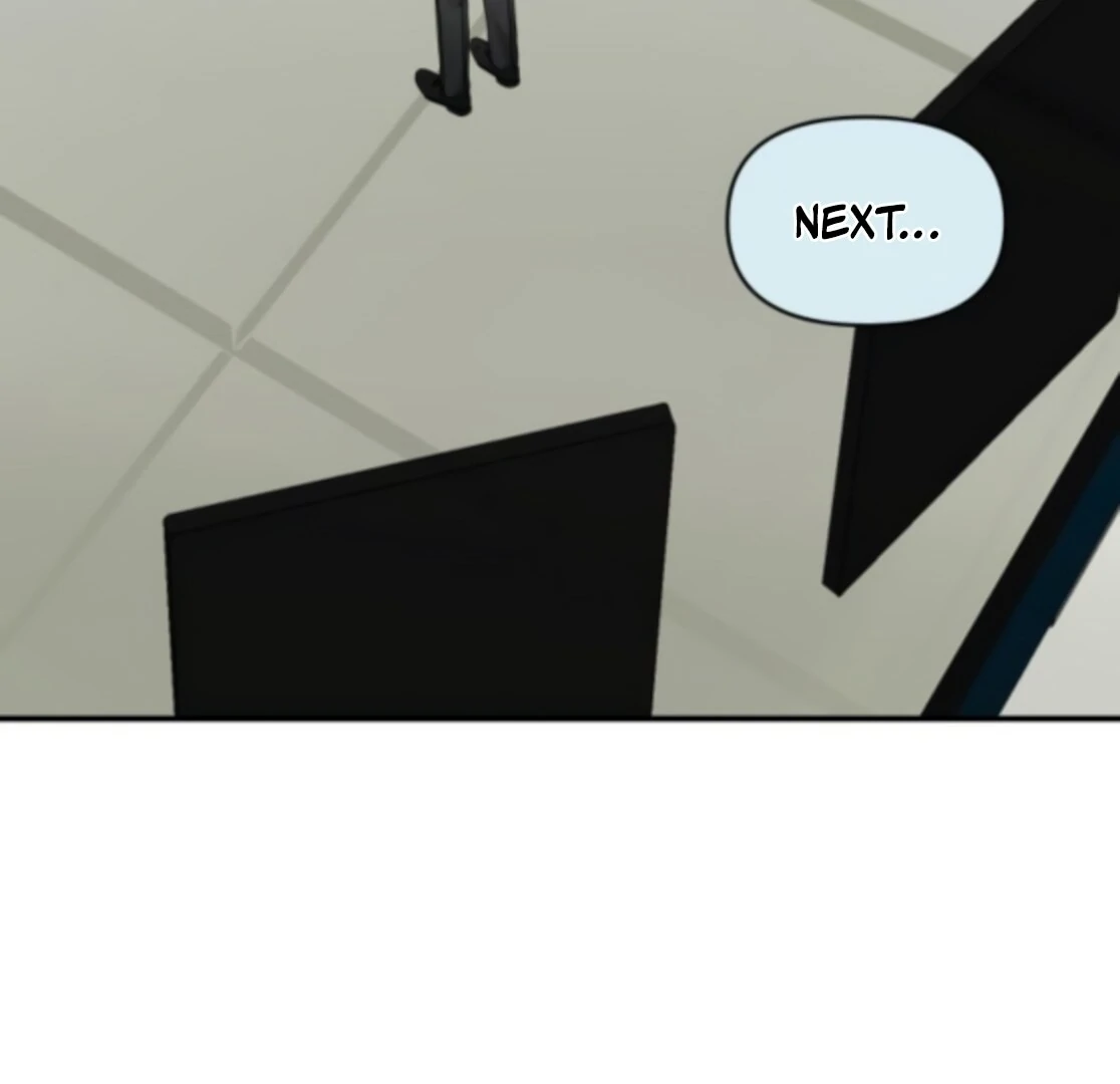 The Otherworldly GeniusMethod Actor Chapter 77 page 49 - 