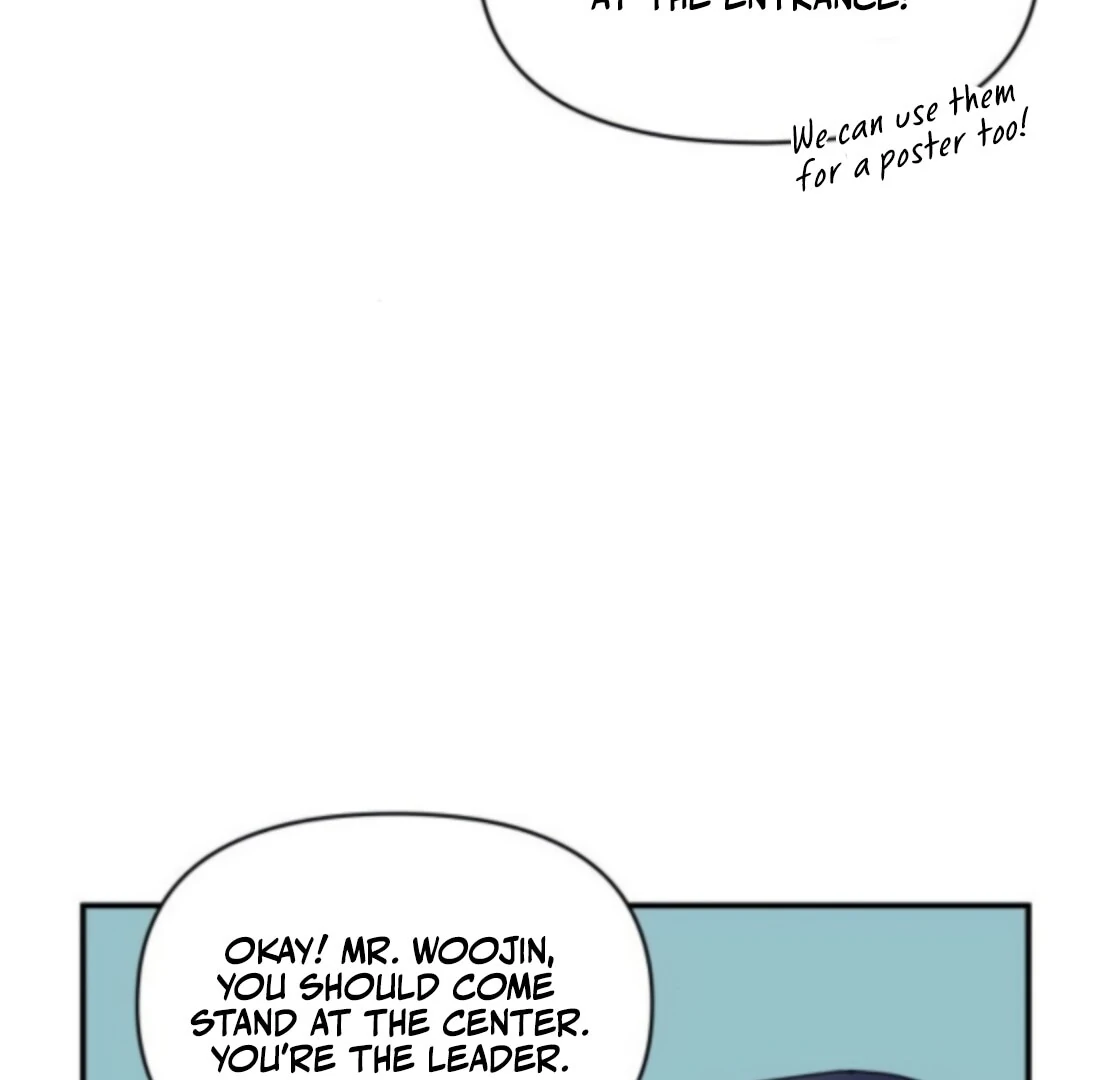 The Otherworldly GeniusMethod Actor Chapter 77 page 6 - 