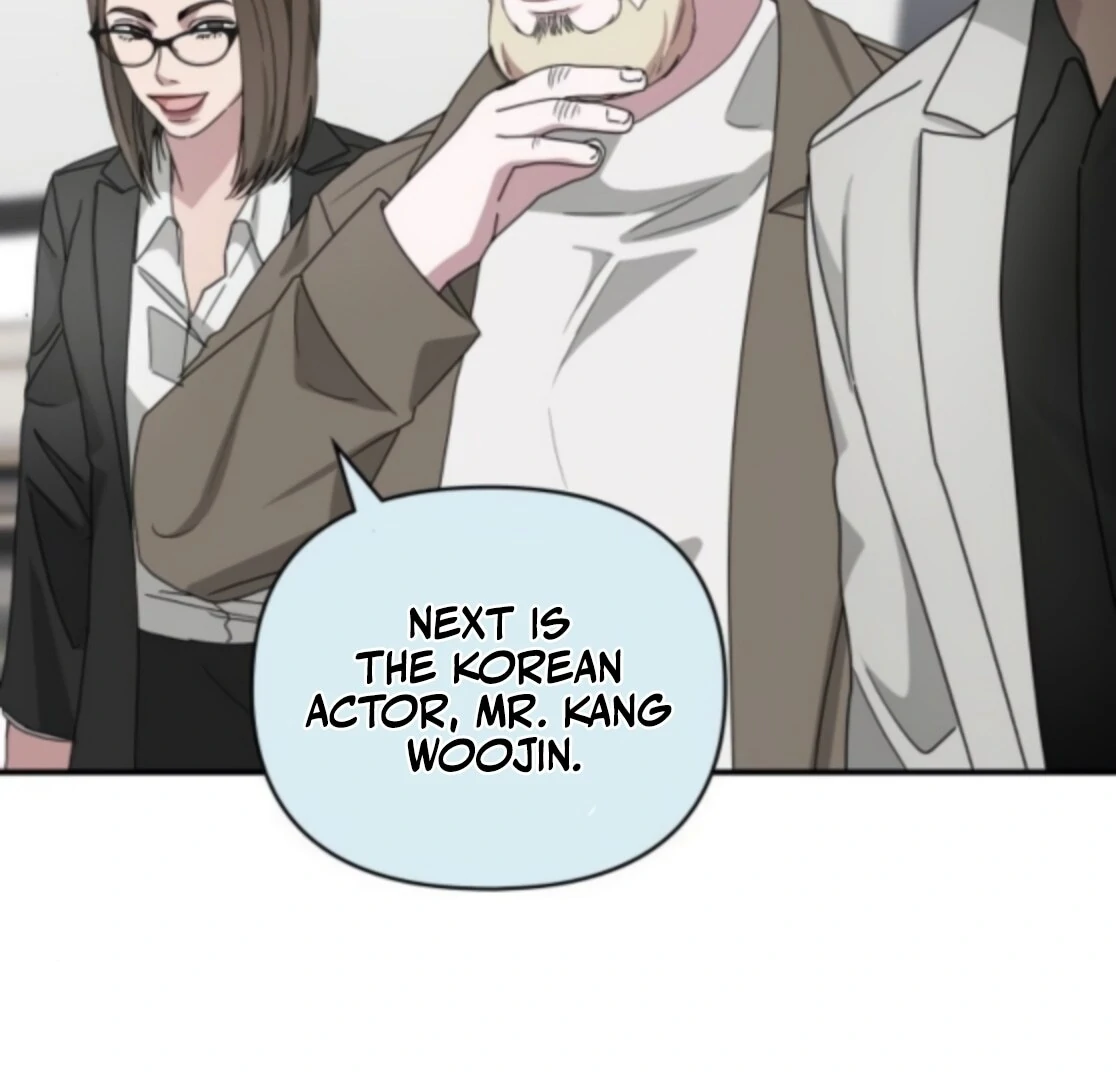 The Otherworldly GeniusMethod Actor Chapter 77 page 51 - 