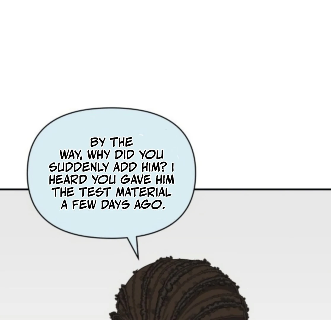 The Otherworldly GeniusMethod Actor Chapter 77 page 52 - 