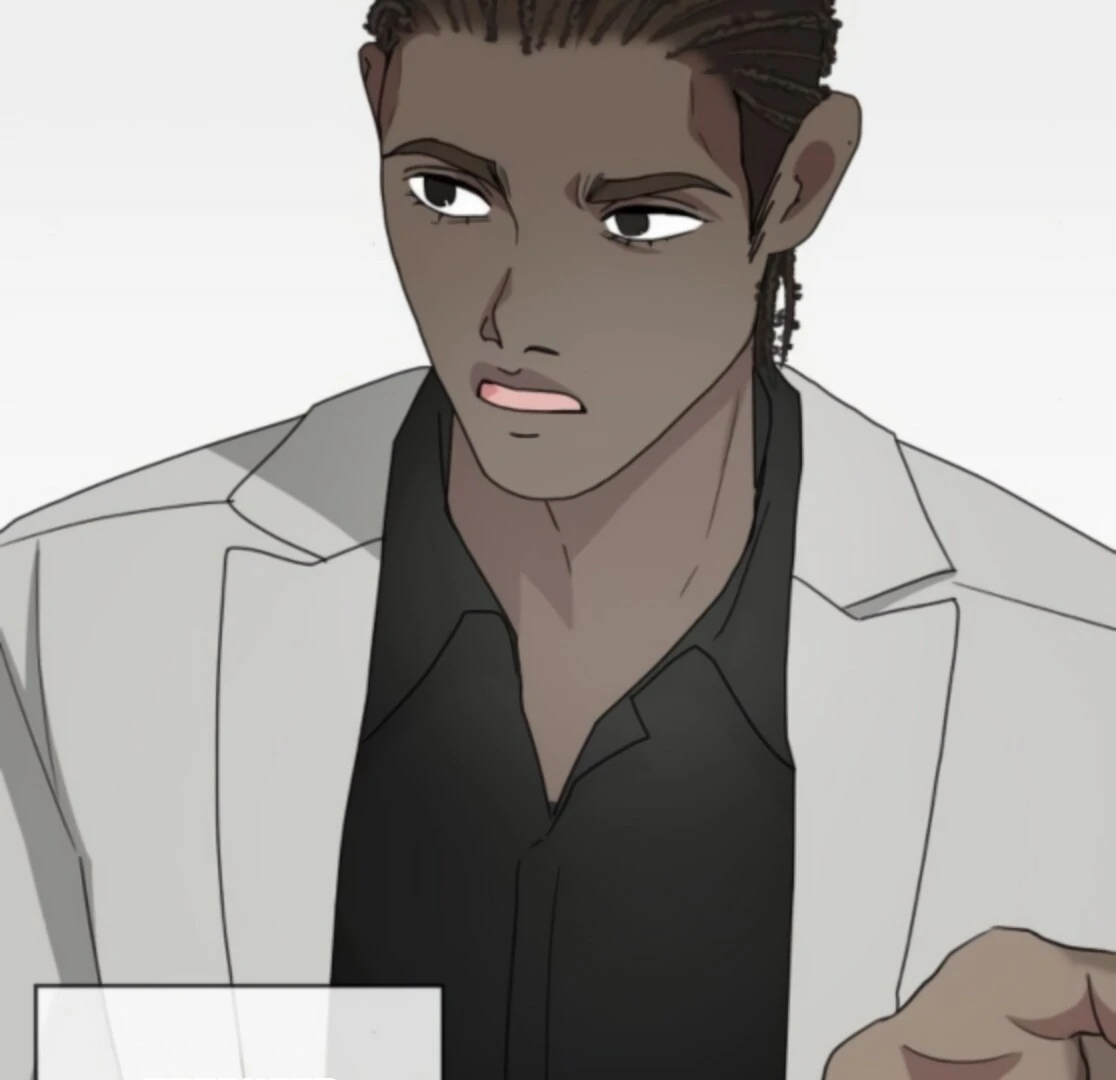 The Otherworldly GeniusMethod Actor Chapter 77 page 53 - 