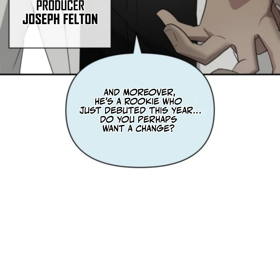 The Otherworldly GeniusMethod Actor Chapter 77 page 54 - 
