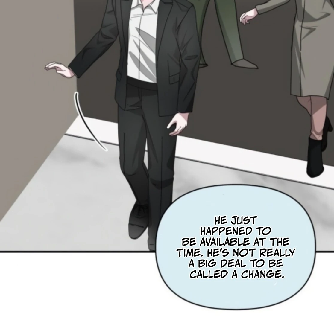 The Otherworldly GeniusMethod Actor Chapter 77 page 56 - 