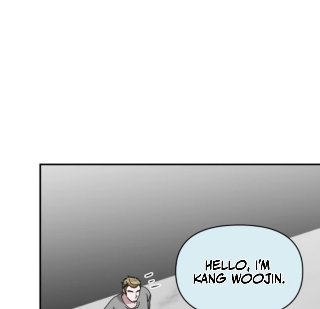 The Otherworldly GeniusMethod Actor Chapter 77 page 57 - 