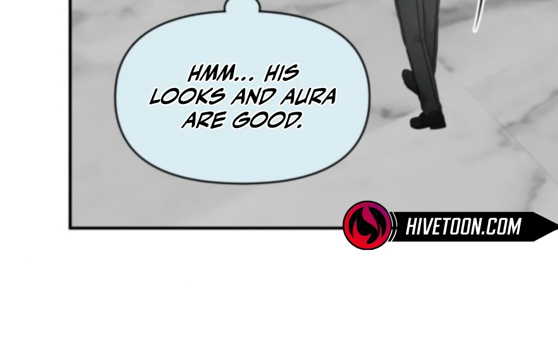 The Otherworldly GeniusMethod Actor Chapter 77 page 59 - 