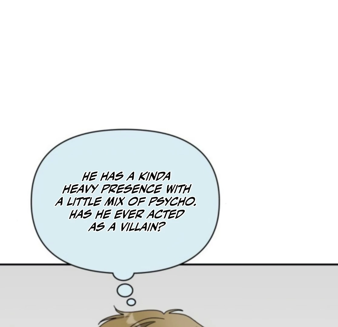 The Otherworldly GeniusMethod Actor Chapter 77 page 60 - 