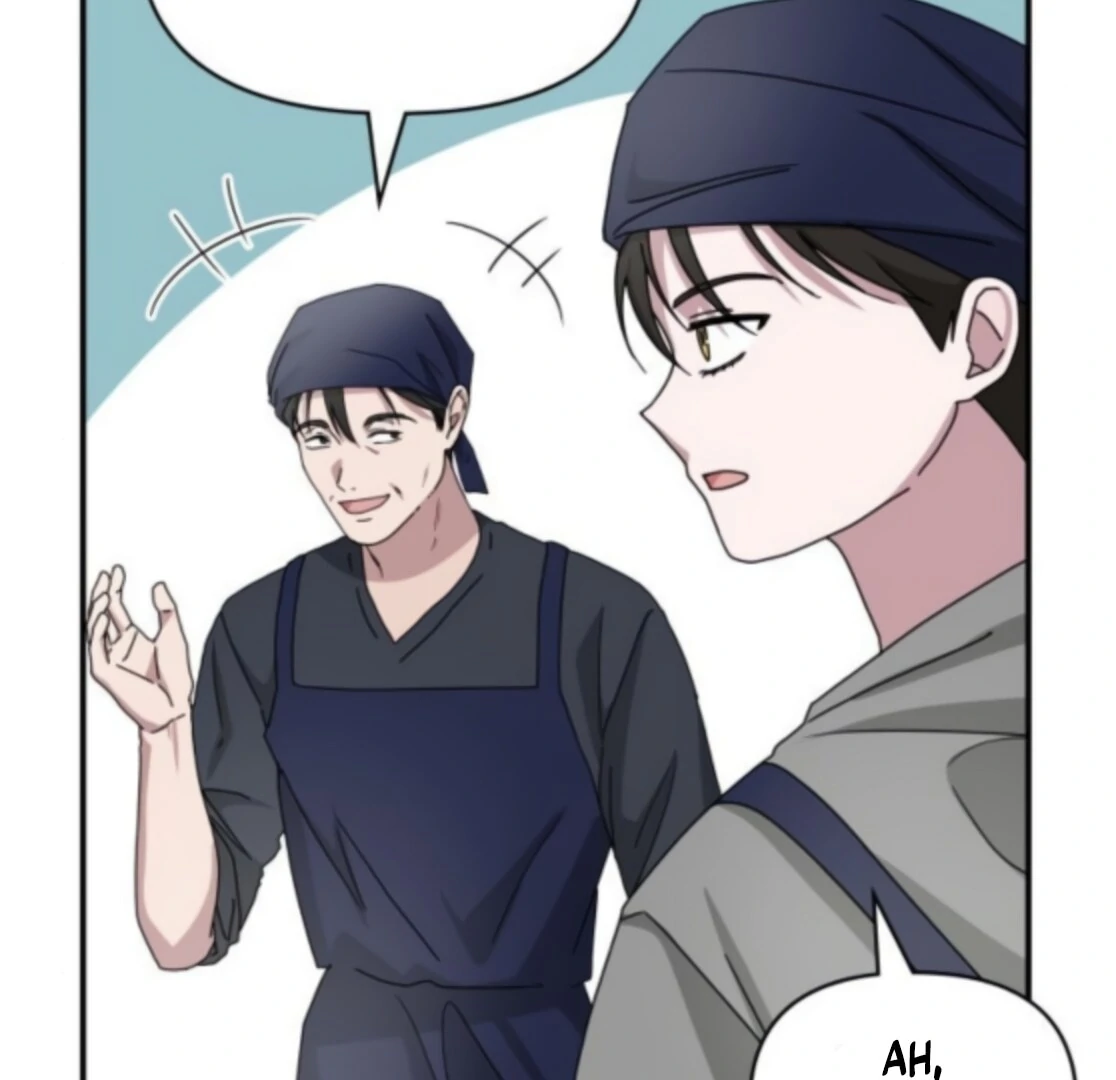 The Otherworldly GeniusMethod Actor Chapter 77 page 7 - 