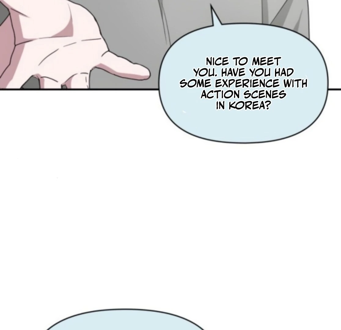 The Otherworldly GeniusMethod Actor Chapter 77 page 62 - 