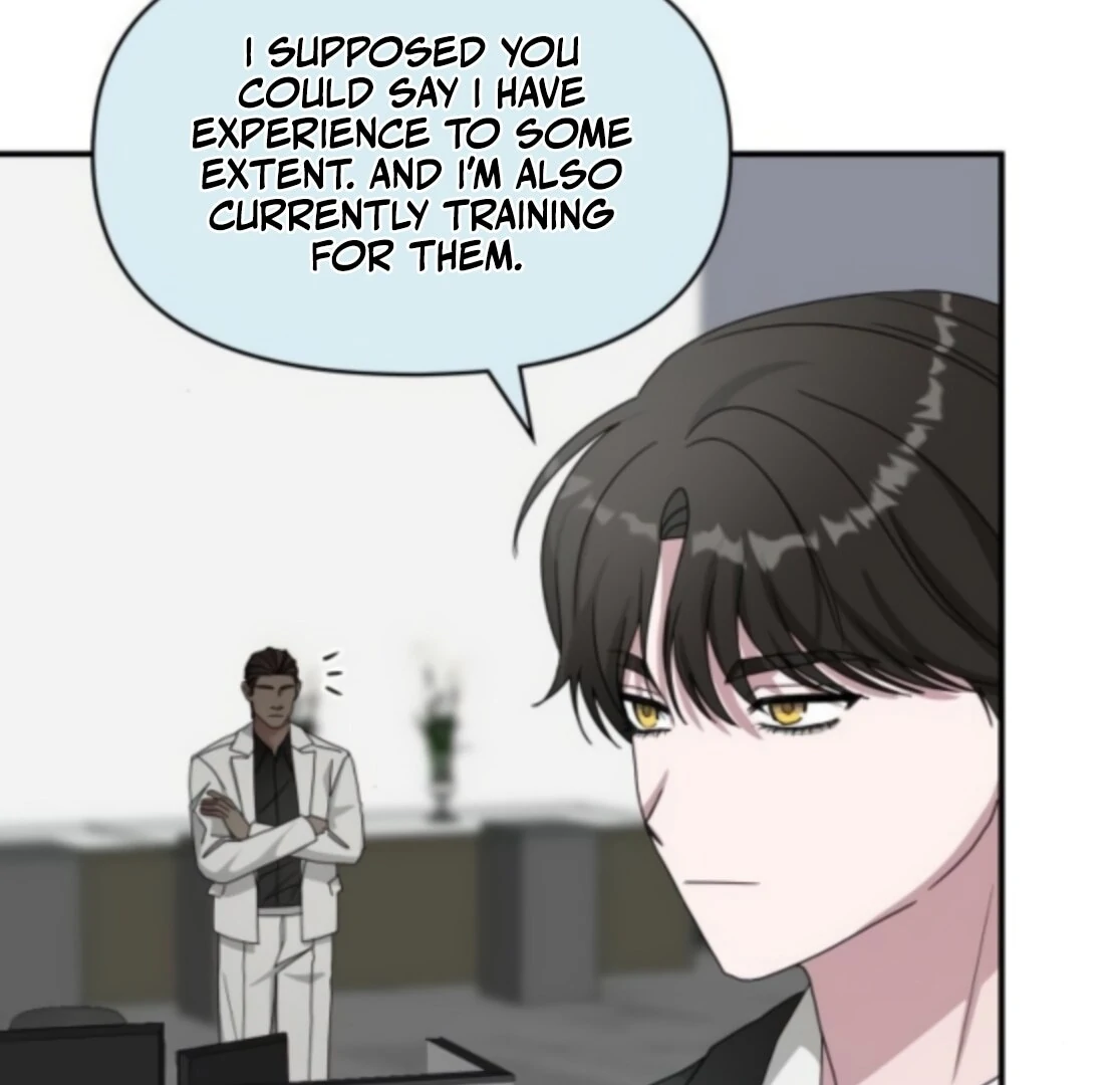The Otherworldly GeniusMethod Actor Chapter 77 page 63 - 