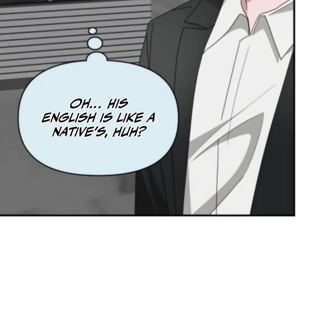The Otherworldly GeniusMethod Actor Chapter 77 page 64 - 