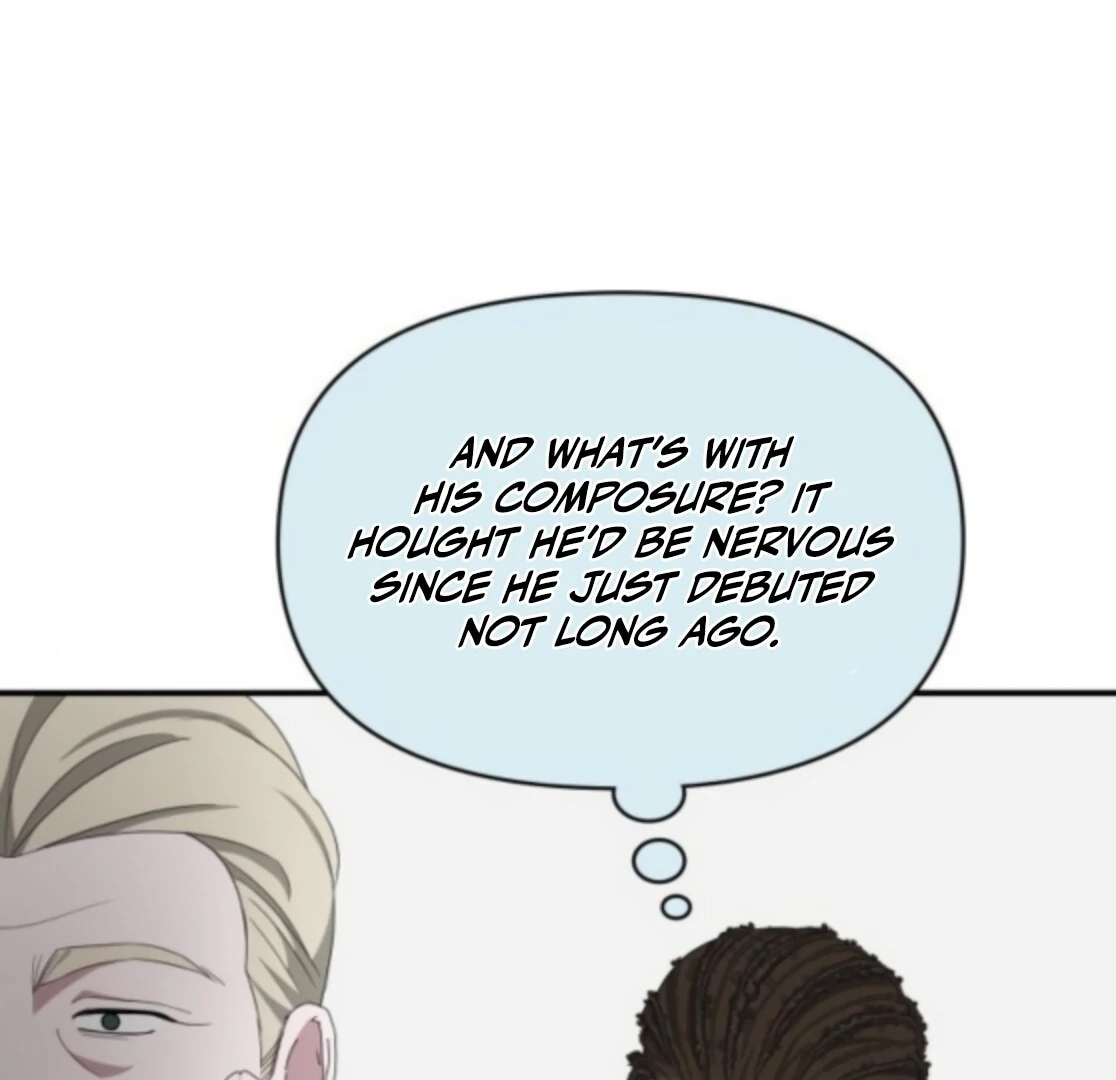 The Otherworldly GeniusMethod Actor Chapter 77 page 65 - 