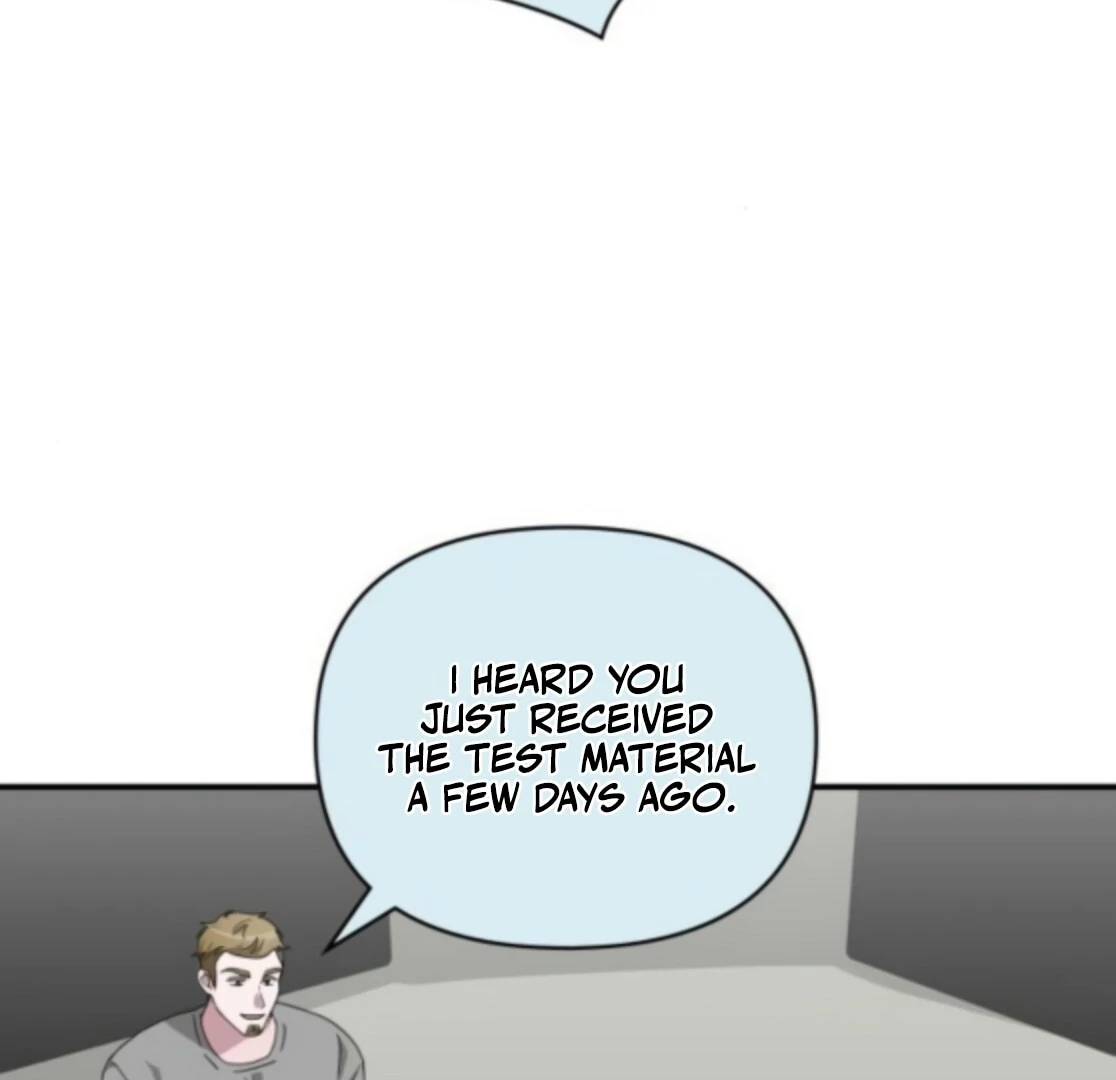 The Otherworldly GeniusMethod Actor Chapter 77 page 67 - 