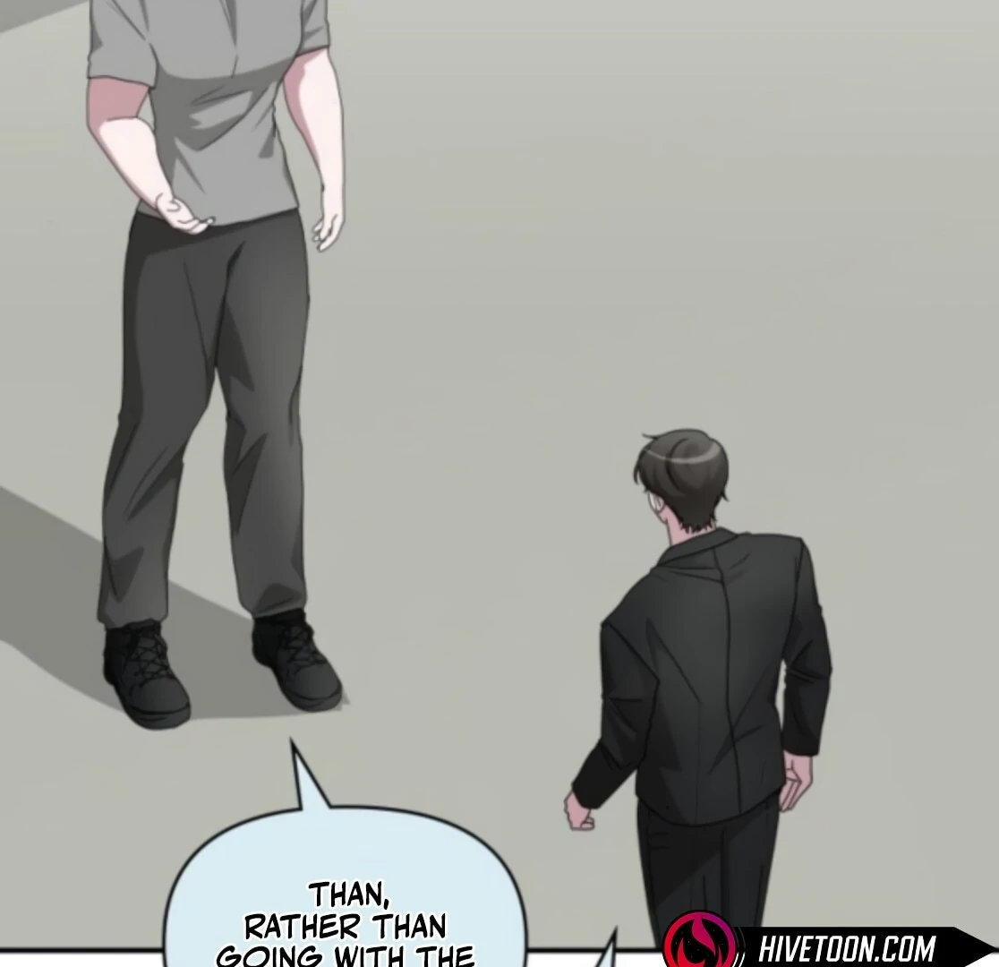 The Otherworldly GeniusMethod Actor Chapter 77 page 68 - 