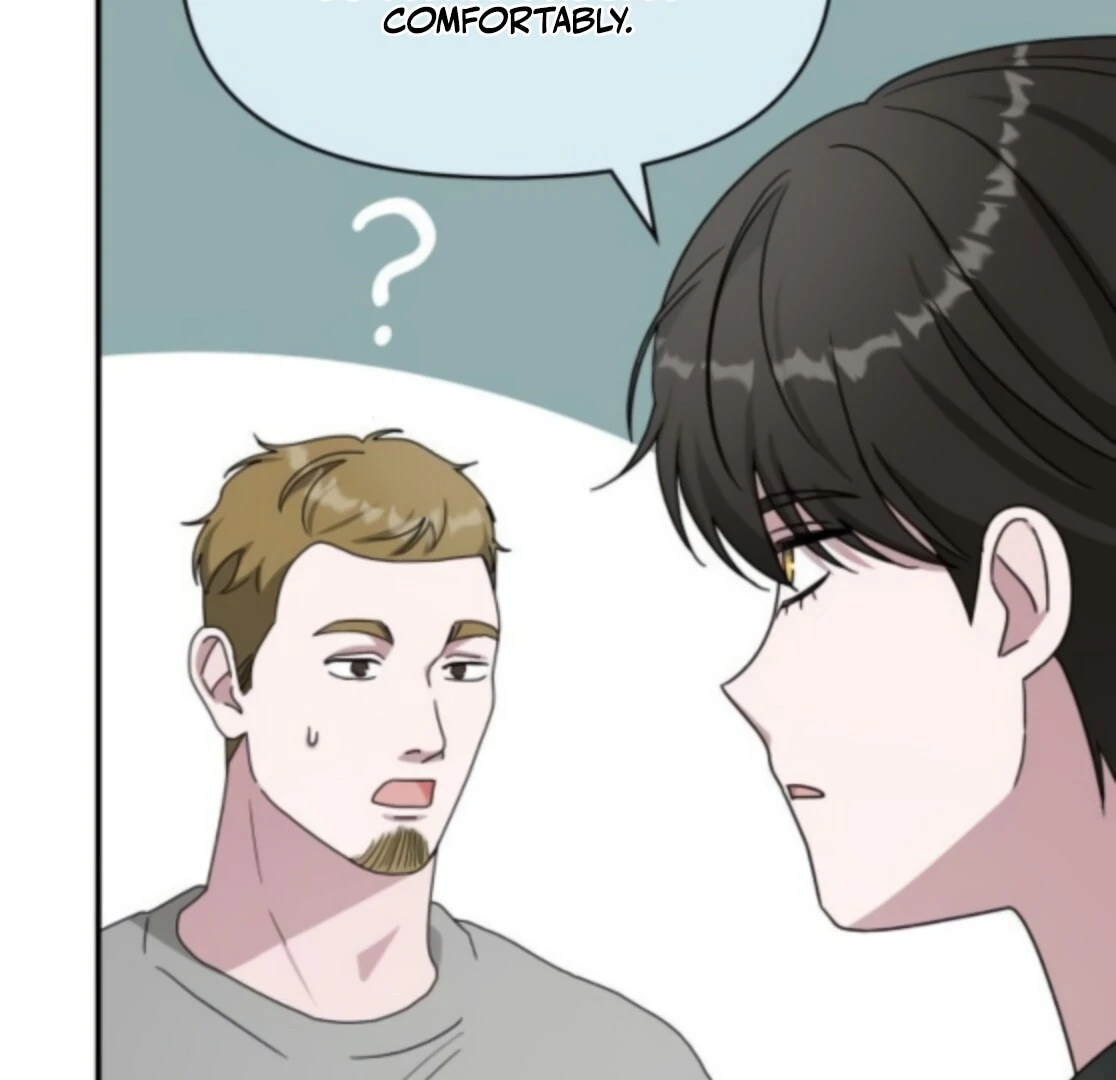 The Otherworldly GeniusMethod Actor Chapter 77 page 70 - 