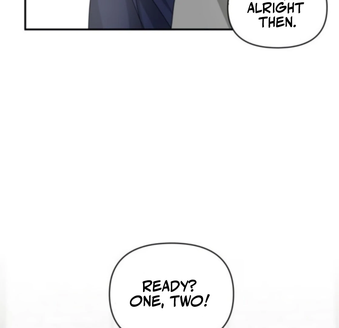 The Otherworldly GeniusMethod Actor Chapter 77 page 8 - 