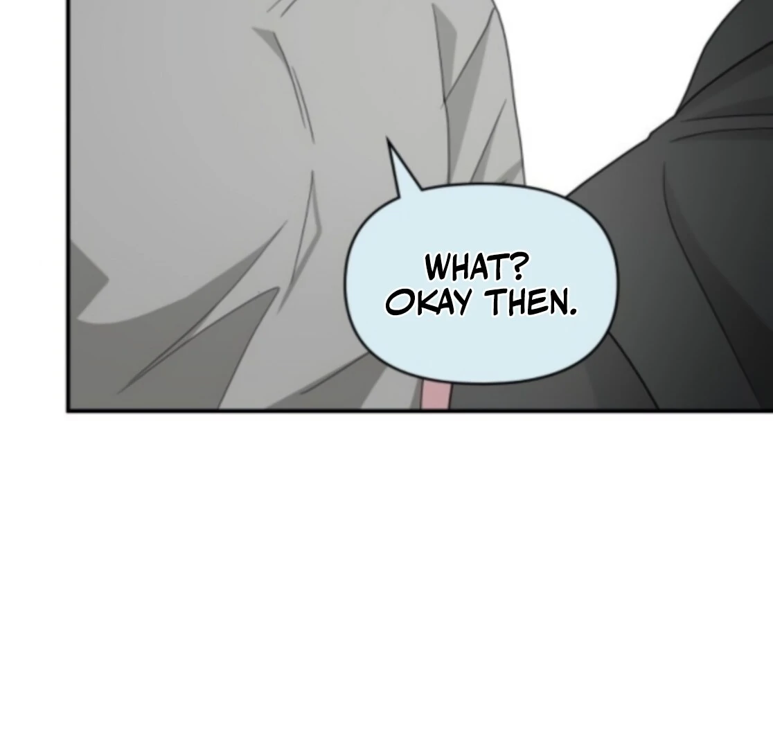 The Otherworldly GeniusMethod Actor Chapter 77 page 71 - 