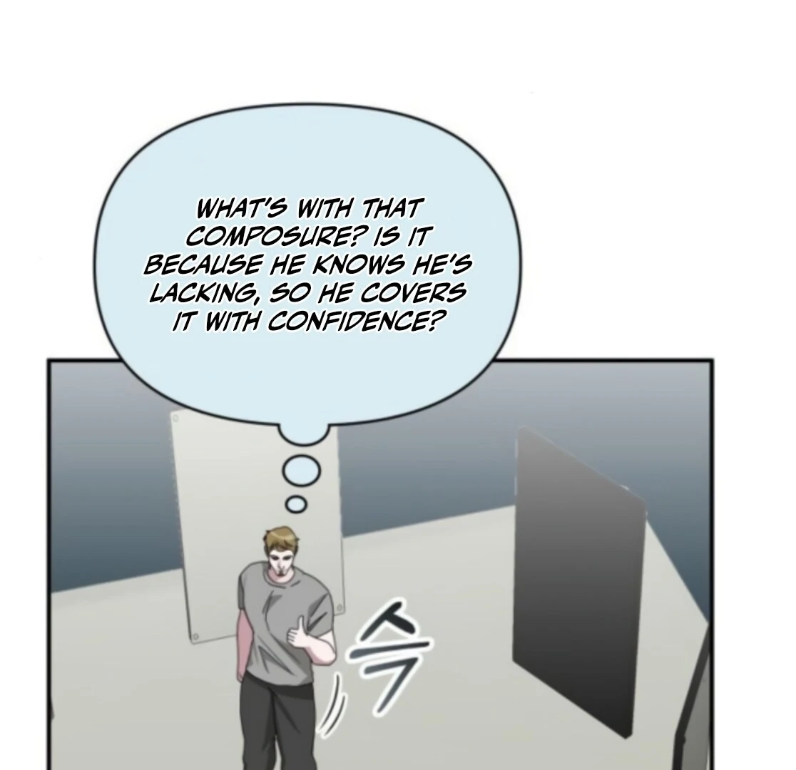The Otherworldly GeniusMethod Actor Chapter 77 page 72 - 