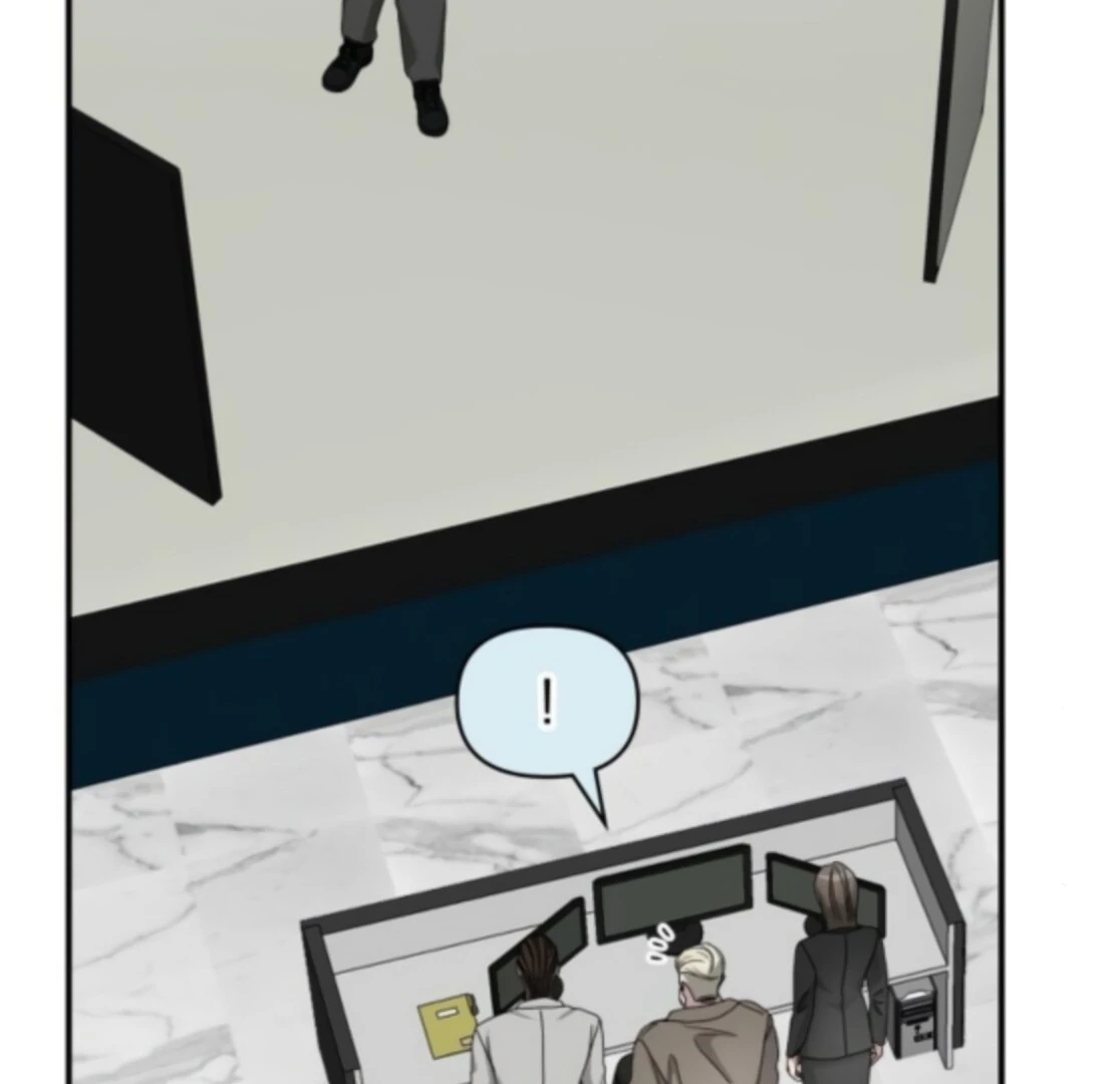 The Otherworldly GeniusMethod Actor Chapter 77 page 73 - 