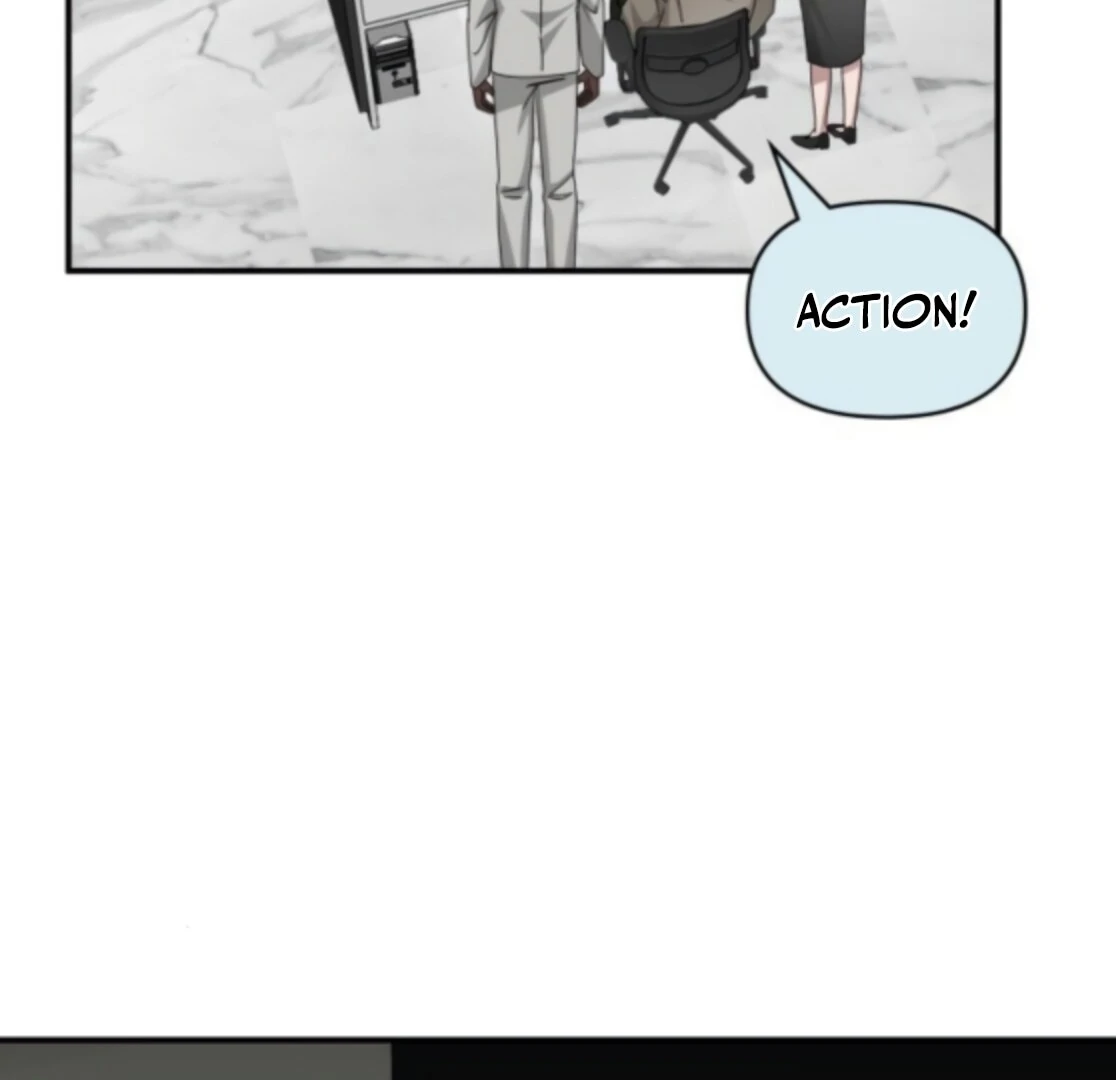 The Otherworldly GeniusMethod Actor Chapter 77 page 74 - 