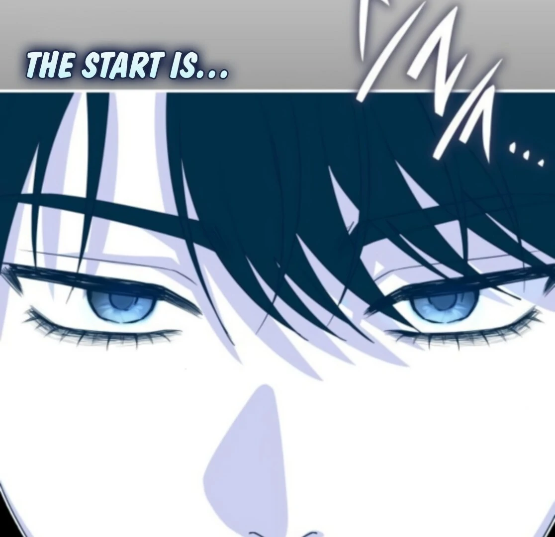 The Otherworldly GeniusMethod Actor Chapter 77 page 77 - 