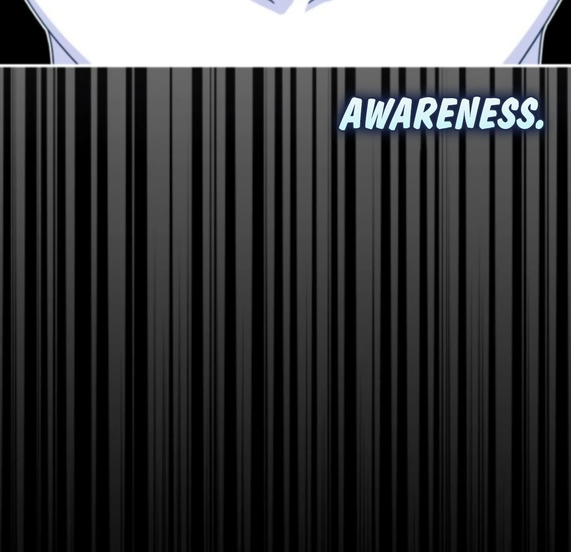 The Otherworldly GeniusMethod Actor Chapter 77 page 78 - 