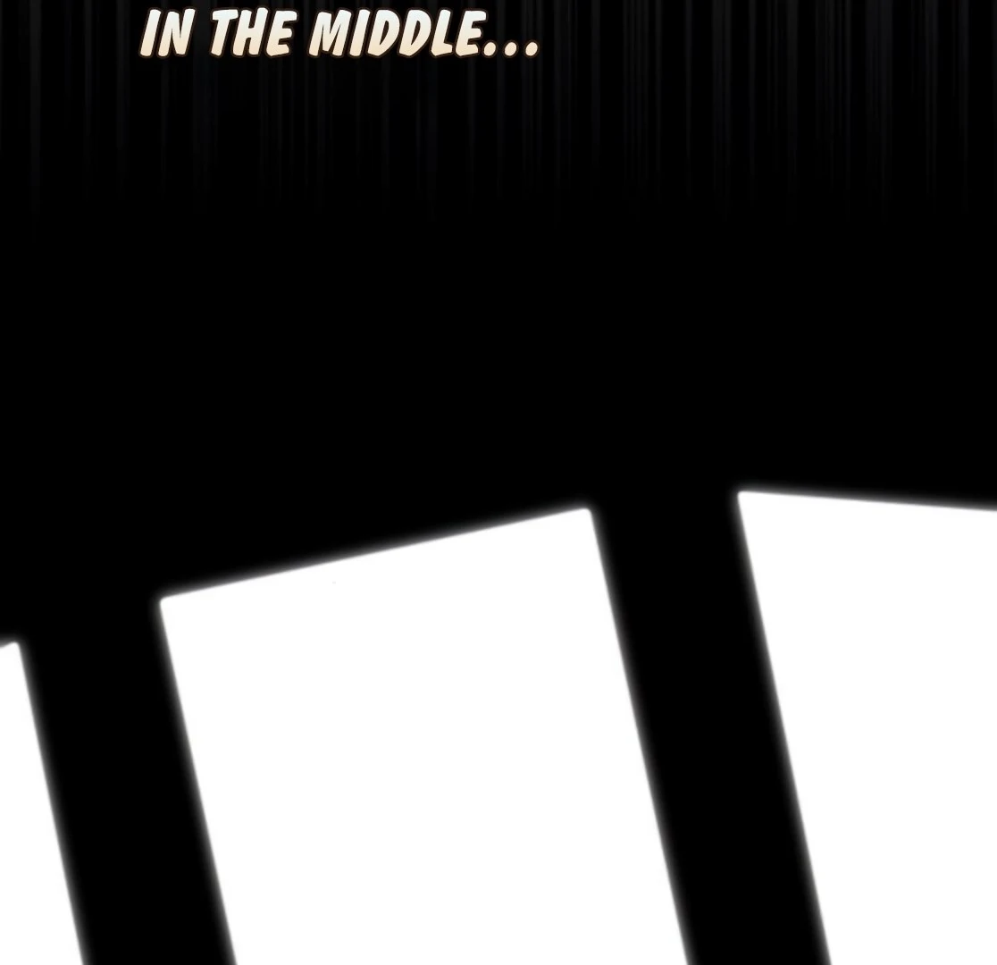 The Otherworldly GeniusMethod Actor Chapter 77 page 79 - 