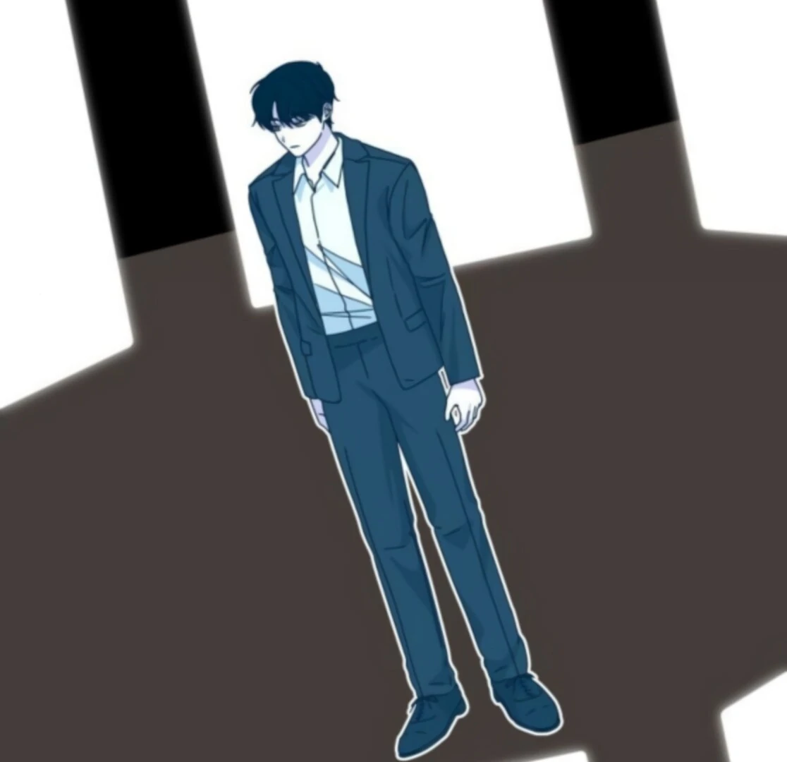 The Otherworldly GeniusMethod Actor Chapter 77 page 80 - 