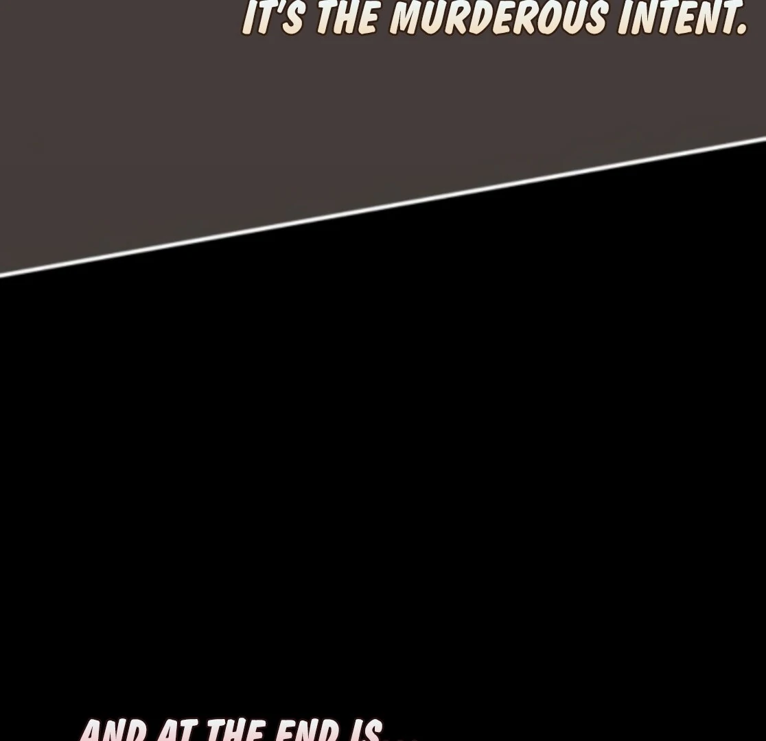 The Otherworldly GeniusMethod Actor Chapter 77 page 82 - 