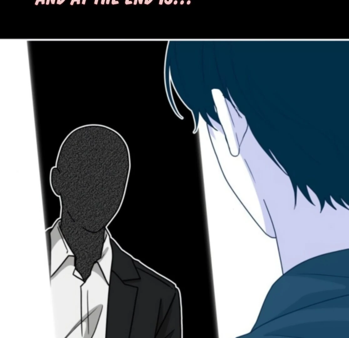 The Otherworldly GeniusMethod Actor Chapter 77 page 83 - 