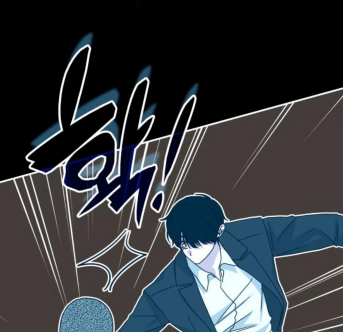 The Otherworldly GeniusMethod Actor Chapter 77 page 87 - 