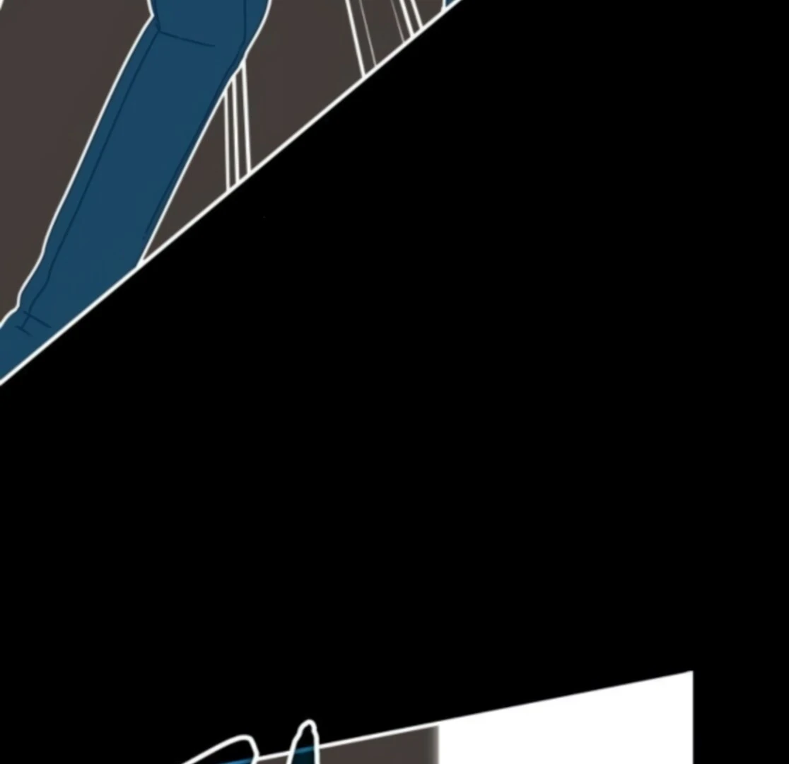 The Otherworldly GeniusMethod Actor Chapter 77 page 89 - 