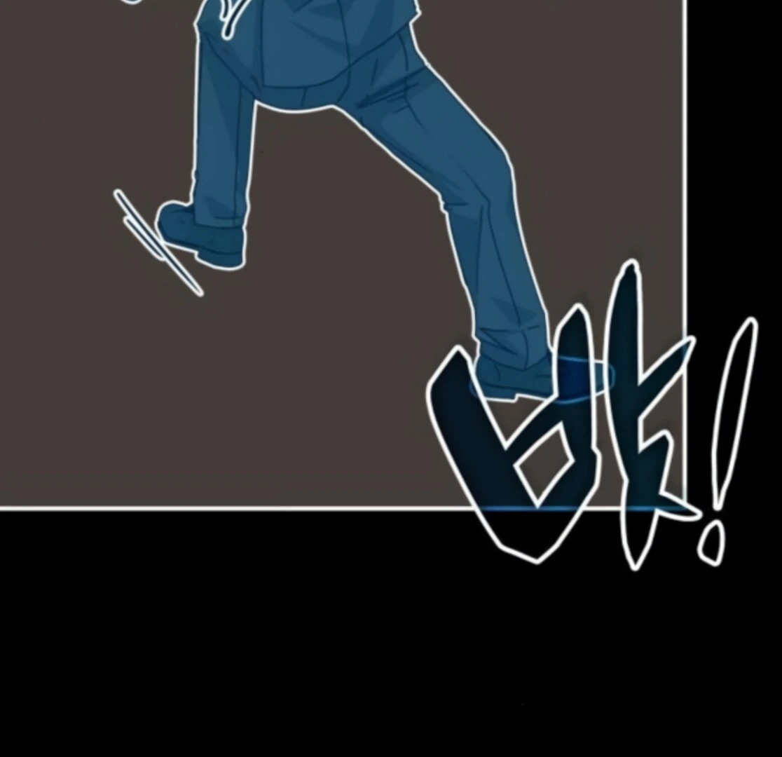 The Otherworldly GeniusMethod Actor Chapter 77 page 91 - 