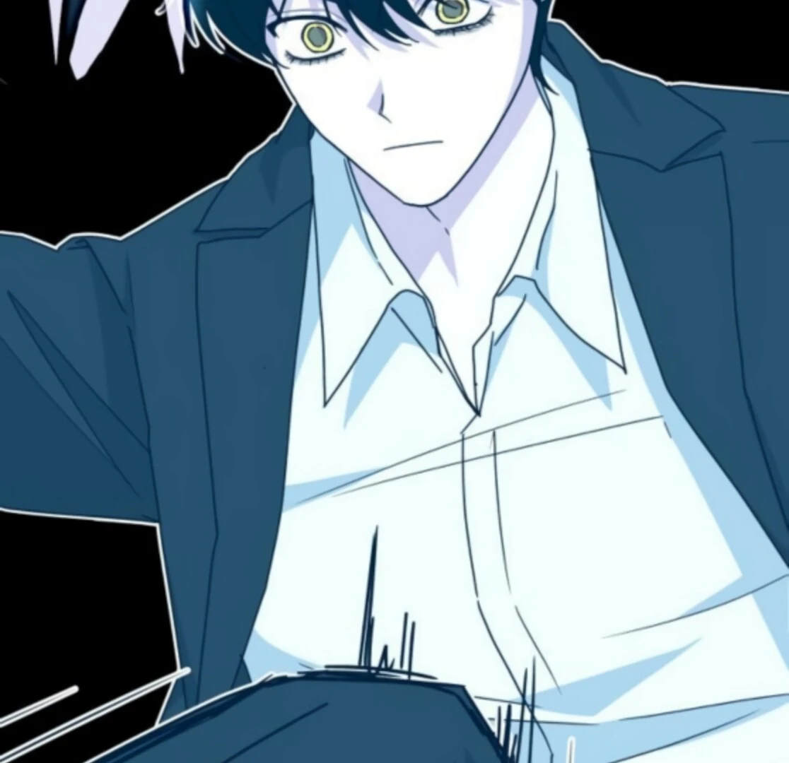 The Otherworldly GeniusMethod Actor Chapter 77 page 93 - 