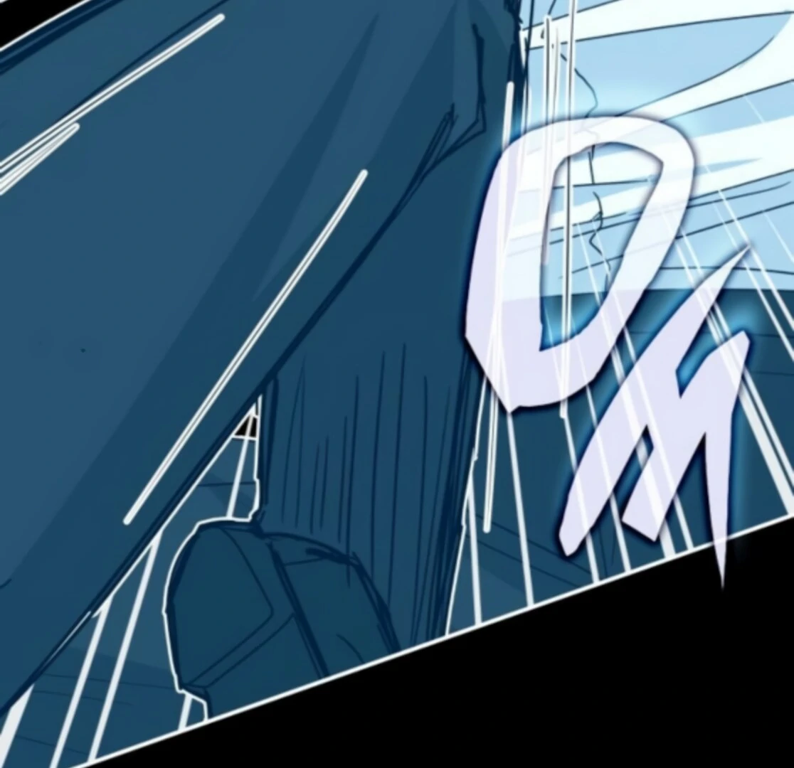 The Otherworldly GeniusMethod Actor Chapter 77 page 94 - 