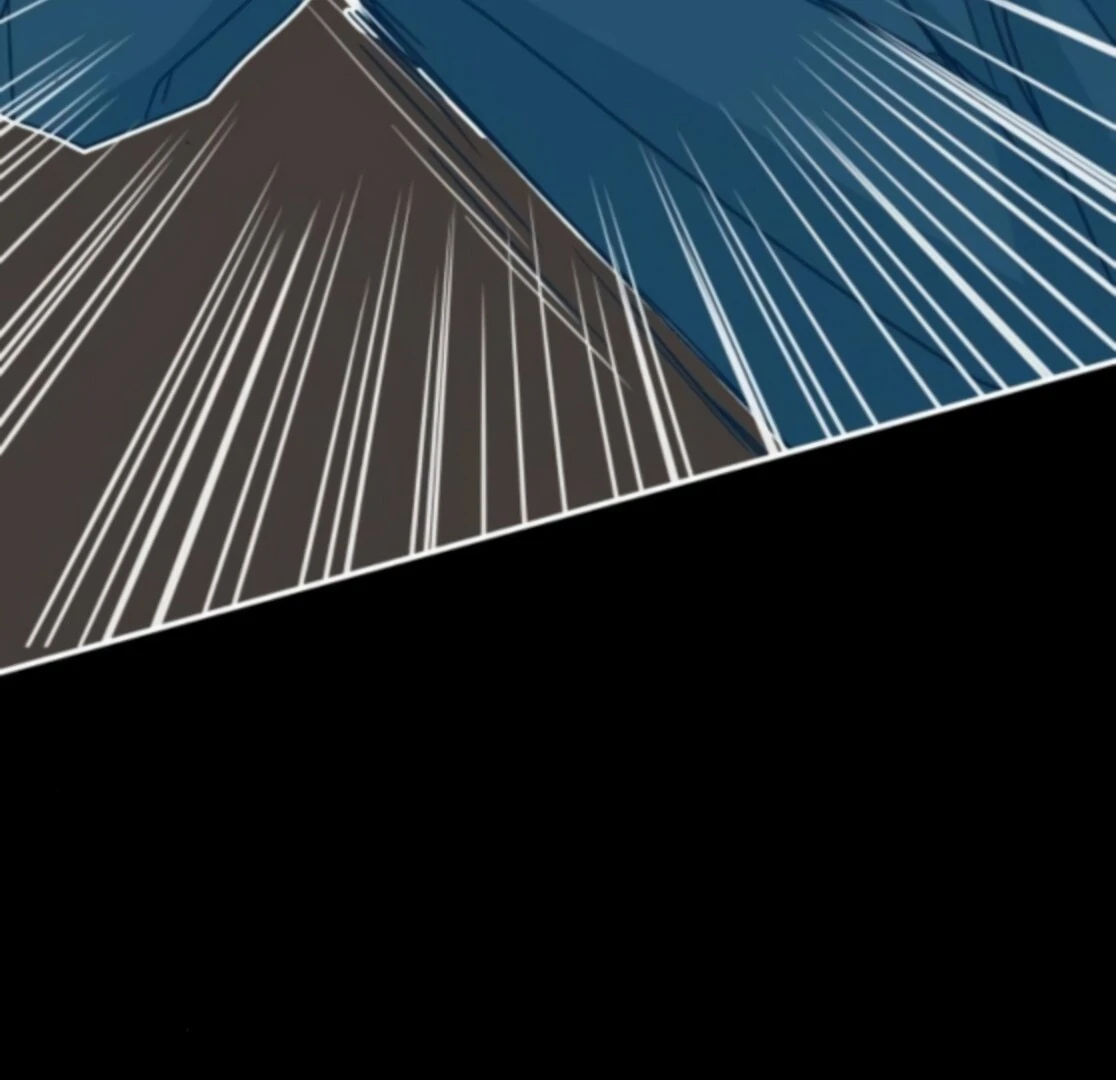 The Otherworldly GeniusMethod Actor Chapter 77 page 97 - 