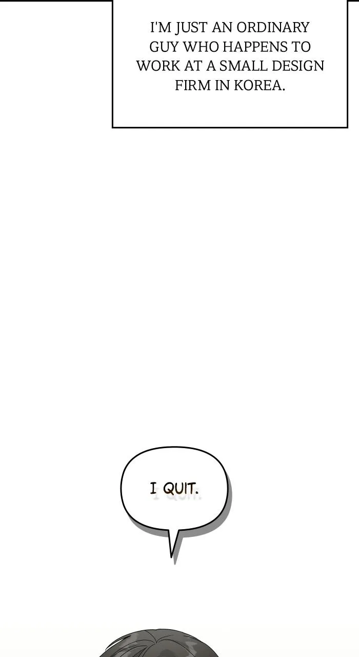 The Otherworldly GeniusMethod Actor Chapter 87.99 page 2 - 
