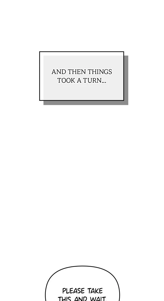 The Otherworldly GeniusMethod Actor Chapter 87.99 page 22 - 