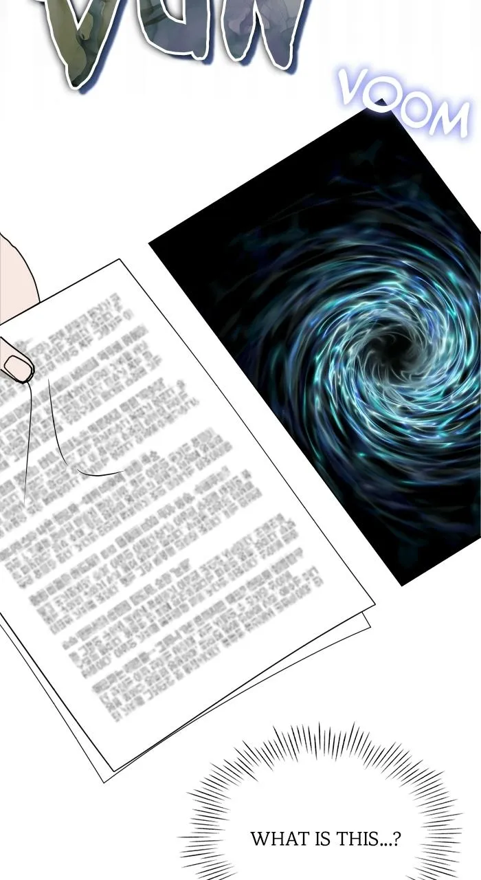 The Otherworldly GeniusMethod Actor Chapter 87.99 page 26 - 
