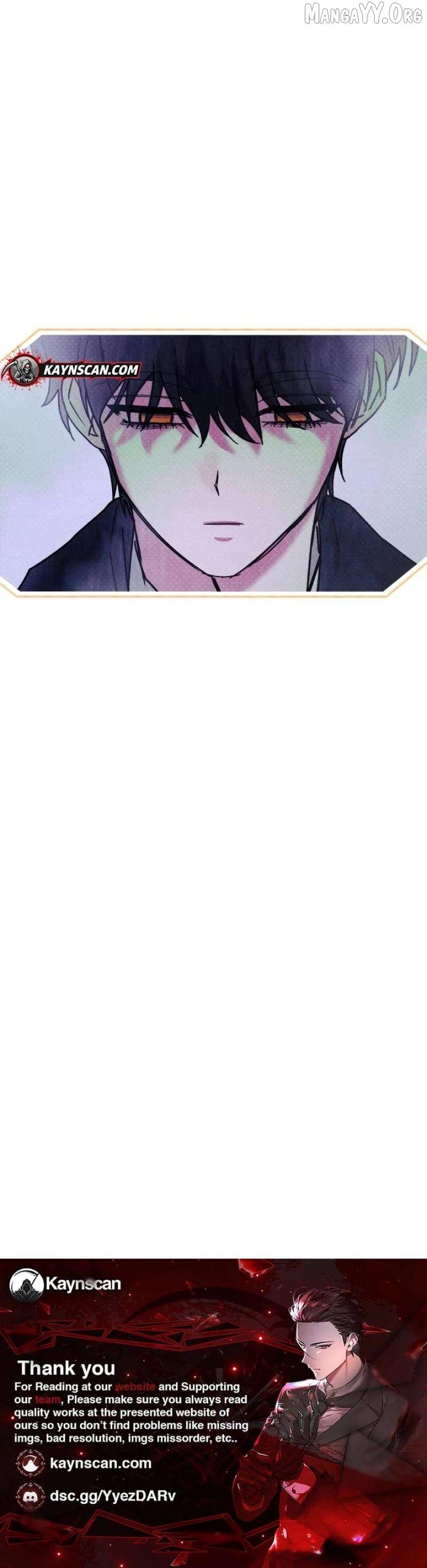 The Otherworldly GeniusMethod Actor Chapter 87 page 10 - 