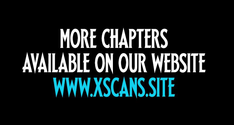 The Otherworldly GeniusMethod Actor Chapter 96 page 12 - 
