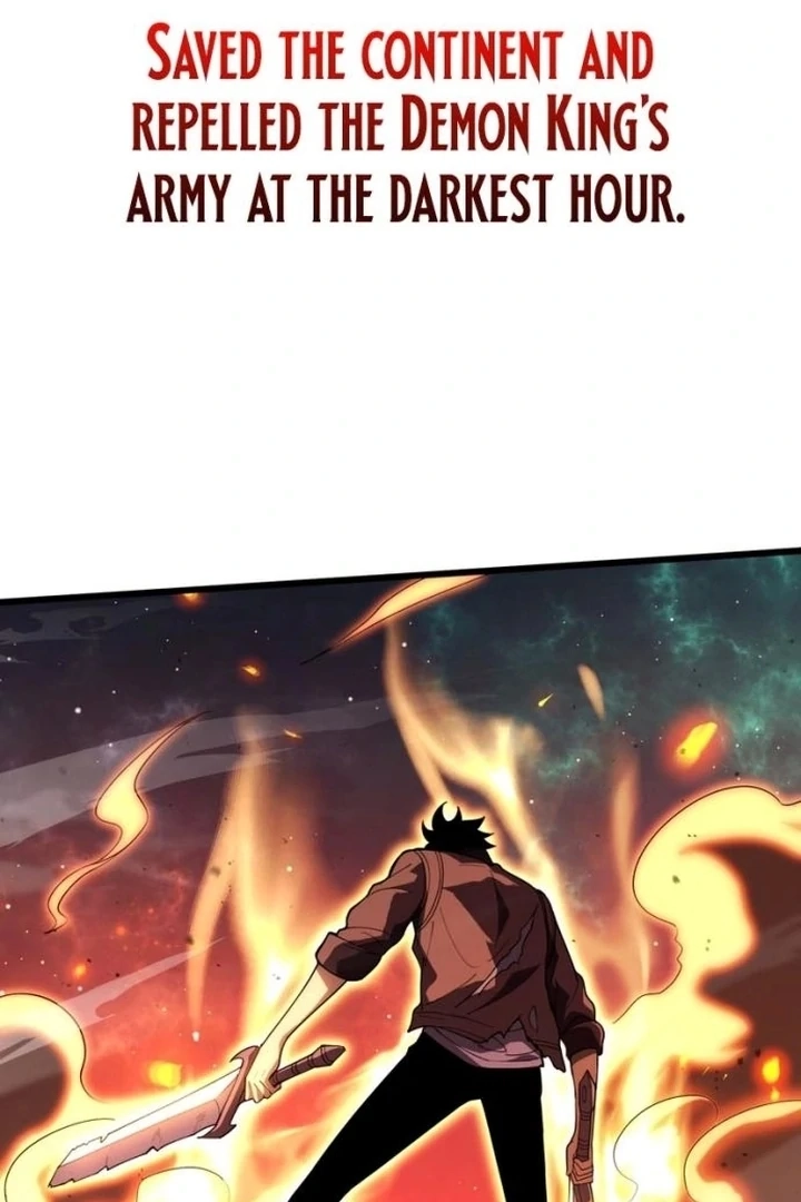 Read The Outcast is a Fighter chapter 1.1 image 4 on Lezhin